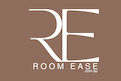 Room Ease
